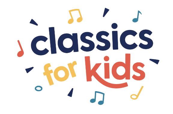 Classics for Kids